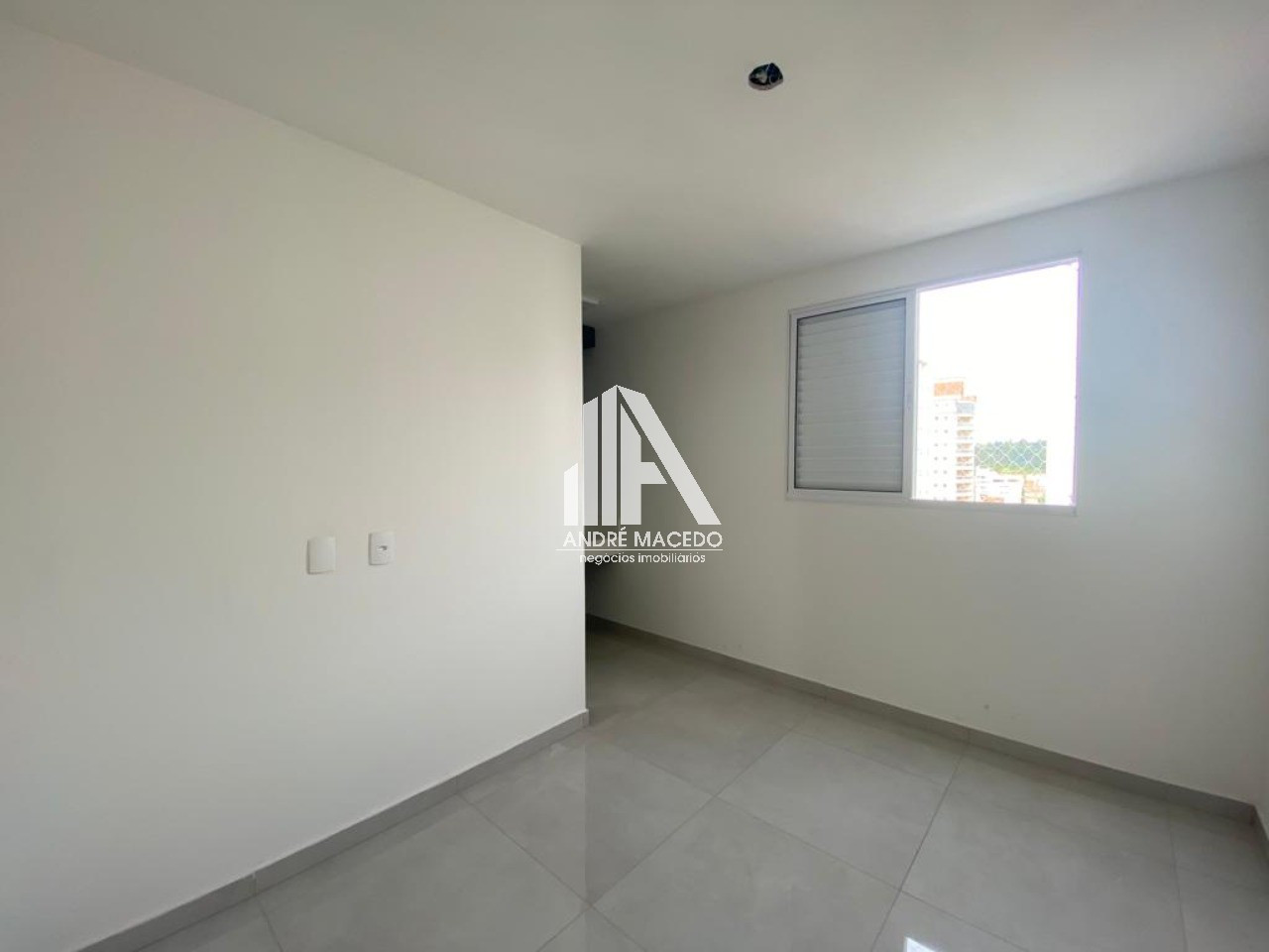 Imagem Imóvel com 2 Quartos à Venda, 52 m² em Loteamento Parque Real Guaçu - Mogi Guaçu
