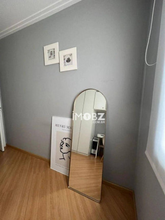 Imagem Imóvel com 2 Quartos à Venda, 45 m² em Maranhão - São Paulo Imagem Imóvel com 2 Quartos à Venda, 45 m² em Maranhão - São Paulo