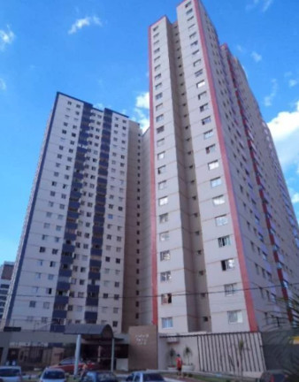 Imagem Imóvel com 3 Quartos à Venda, 70 m² em Norte (águas Claras) - Brasília Imagem Imóvel com 3 Quartos à Venda, 70 m² em Norte (águas Claras) - Brasília