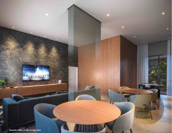 Imagem Apartamento com 4 Quartos à Venda, 227 m² em Vila Gilda - Santo André Imagem Apartamento com 4 Quartos à Venda, 227 m² em Vila Gilda - Santo André