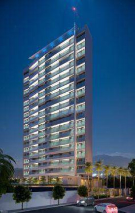 Imagem Apartamento com 2 Quartos à Venda, 86 m² em Varjota - Fortaleza Imagem Apartamento com 2 Quartos à Venda, 86 m² em Varjota - Fortaleza