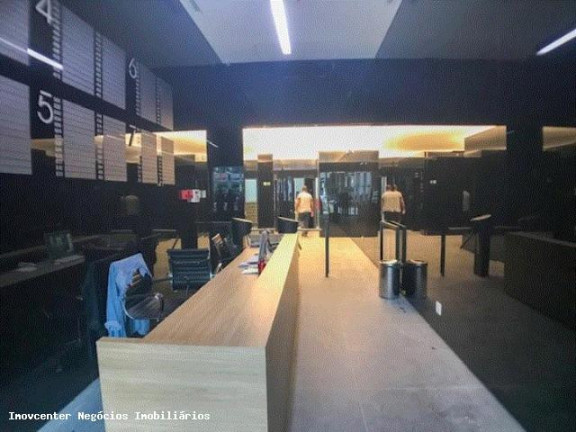 Imagem Imóvel Comercial à Venda, 26 m² em Jardim Botânico - Rio De Janeiro