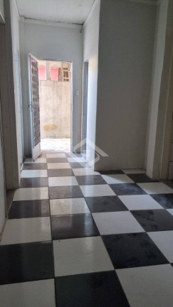 Imagem Casa com 2 Quartos à Venda, 100 m² em Coelho Da Rocha - São João De Meriti Imagem Casa com 2 Quartos à Venda, 100 m² em Coelho Da Rocha - São João De Meriti