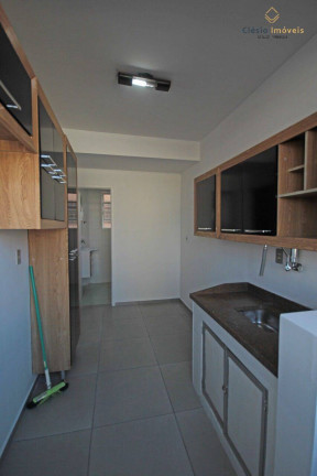 Imagem Apartamento com 1 Quarto à Venda, 50 m² em Bela Vista - São Paulo