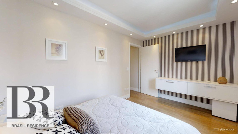 Imagem Apartamento com 1 Quarto à Venda, 93 m² em Itaim Bibi - São Paulo Imagem Apartamento com 1 Quarto à Venda, 93 m² em Itaim Bibi - São Paulo