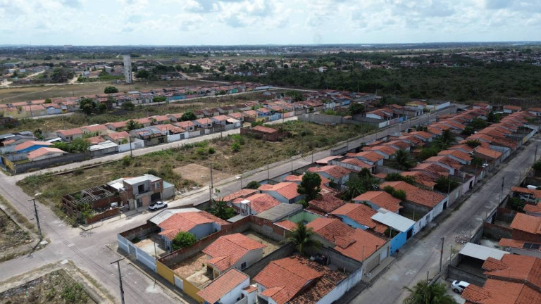Imagem Imóvel à Venda, 