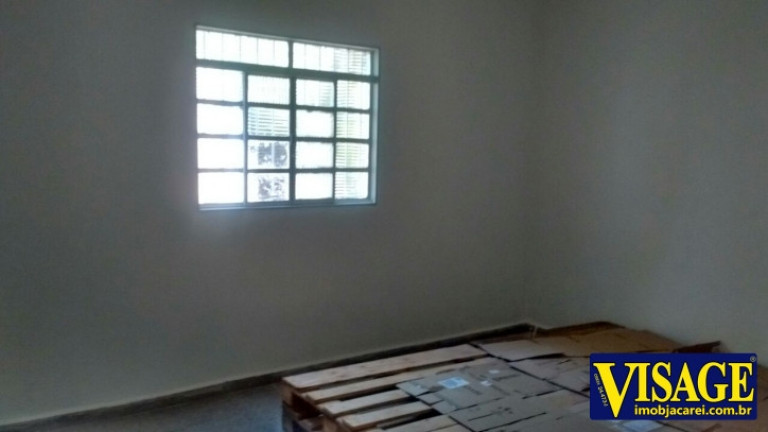 Imagem Chácara com 2 Quartos à Venda, 1.000 m² em Chacara Santa Maria - Jacareí