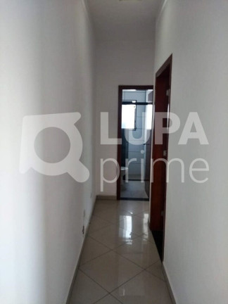 Imagem Apartamento com 2 Quartos para Alugar, 75 m² em Vila Maria - São Paulo Imagem Apartamento com 2 Quartos para Alugar, 75 m² em Vila Maria - São Paulo