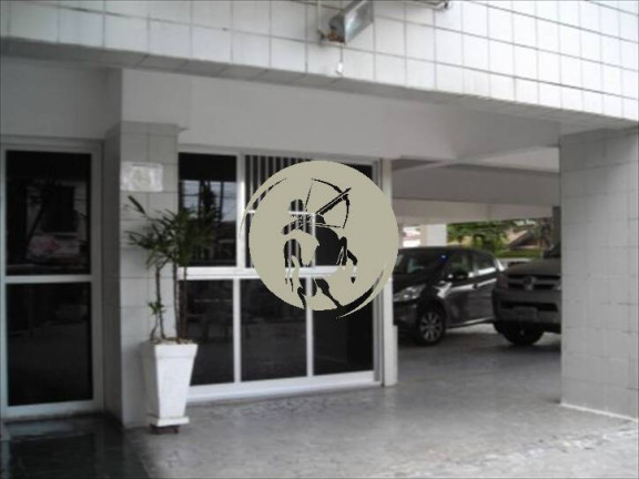 Imagem Apartamento com 2 Quartos à Venda, 65 m² em Ponta Da Praia - Santos Imagem Apartamento com 2 Quartos à Venda, 65 m² em Ponta Da Praia - Santos