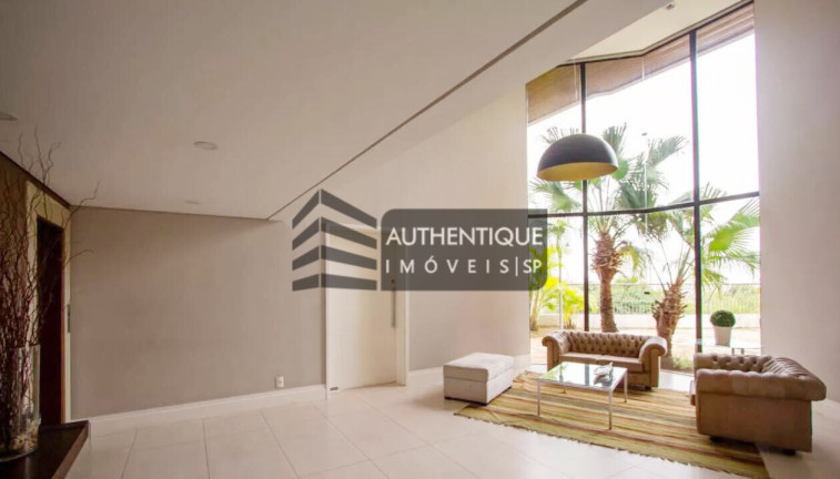 Imagem Apartamento com 3 Quartos à Venda, 147 m² em Paraisópolis - São Paulo Imagem Apartamento com 3 Quartos à Venda, 147 m² em Paraisópolis - São Paulo