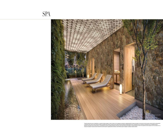 Imagem Apartamento com 3 Quartos à Venda, 186 m² em Chácara Itaim - São Paulo