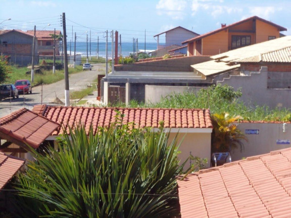 Imagem Casa com 4 Quartos à Venda, 300 m² em Parque Augustus - Itanhaém Imagem Casa com 4 Quartos à Venda, 300 m² em Parque Augustus - Itanhaém