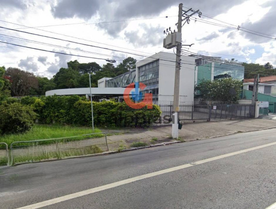 Imagem Imóvel Comercial à Venda, 1 m² em Lapa - São Paulo Imagem Imóvel Comercial à Venda, 1 m² em Lapa - São Paulo