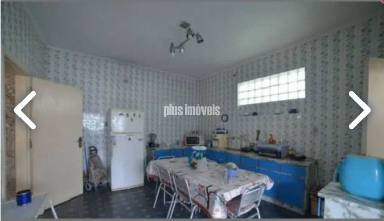 Imagem Casa com 3 Quartos para Alugar, 424 m² em Cambuci - São Paulo Imagem Casa com 3 Quartos para Alugar, 424 m² em Cambuci - São Paulo