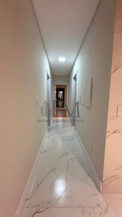 Imagem Imóvel com 3 Quartos à Venda, 360 m² em Pedra Branca - Palhoça