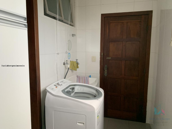 Imagem Apartamento com 4 Quartos à Venda, 190 m² em Graça - Salvador Imagem Apartamento com 4 Quartos à Venda, 190 m² em Graça - Salvador