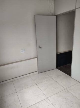 Imagem Sala Comercial para Alugar, em Vila Engler - Bauru Imagem Sala Comercial para Alugar, em Vila Engler - Bauru
