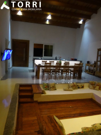 Imagem Imóvel com 7 Quartos à Venda, 275 m² em Retiro 2 - Araçoiaba Da Serra Imagem Imóvel com 7 Quartos à Venda, 275 m² em Retiro 2 - Araçoiaba Da Serra