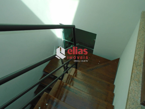 Imagem Sala Comercial à Venda, 400 m² em Jardim Panorama - Bauru Imagem Sala Comercial à Venda, 400 m² em Jardim Panorama - Bauru