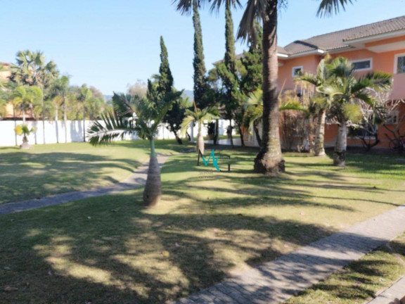 Imagem Casa com 5 Quartos à Venda, 370 m² em Guaratiba - Rio De Janeiro Imagem Casa com 5 Quartos à Venda, 370 m² em Guaratiba - Rio De Janeiro