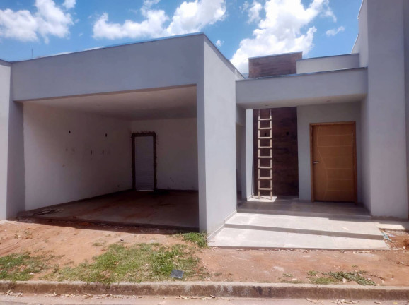 Imagem Casa com 5 Quartos à Venda, 463 m² em Parque Dos Lagos - Ribeirão Preto Imagem Casa com 5 Quartos à Venda, 463 m² em Parque Dos Lagos - Ribeirão Preto