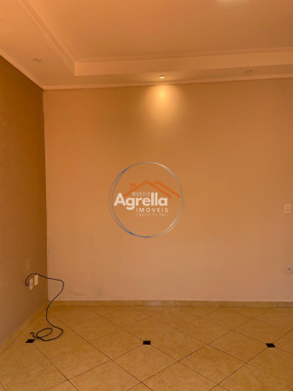 Imagem Casa com 2 Quartos à Venda, 150 m² em Jardim Boa Vista - Mogi Guaçu