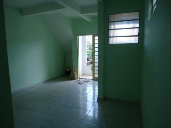 Imagem Apartamento com 3 Quartos à Venda, 72 m² em Garcia - Salvador Imagem Apartamento com 3 Quartos à Venda, 72 m² em Garcia - Salvador