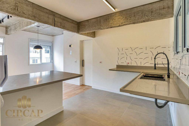 Imagem Apartamento com 2 Quartos à Venda, 100 m² em Higienópolis - São Paulo Imagem Apartamento com 2 Quartos à Venda, 100 m² em Higienópolis - São Paulo