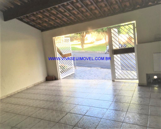Imagem Sobrado com 3 Quartos à Venda, em Jardim Primavera - Indaiatuba Imagem Sobrado com 3 Quartos à Venda, em Jardim Primavera - Indaiatuba
