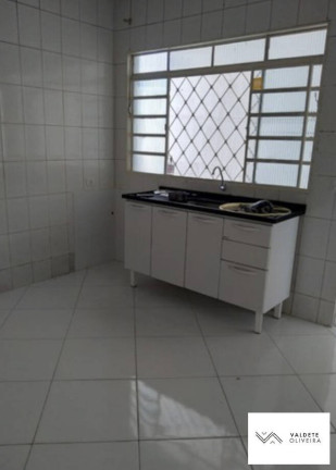 Imagem Casa com 4 Quartos à Venda,  em Jardim Nova Michigan Ii - São José Dos Campos