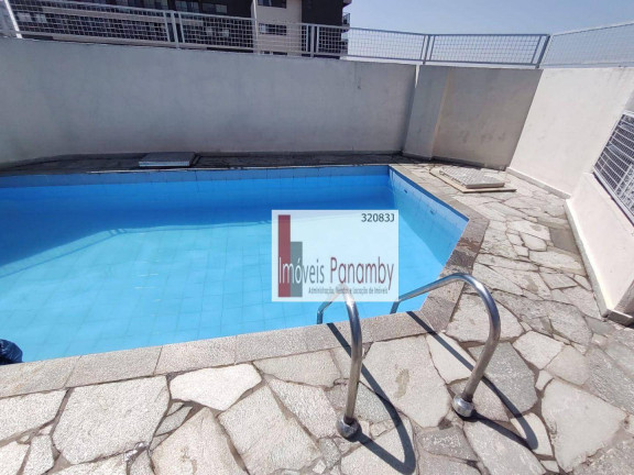 Imagem Apartamento com 1 Quarto à Venda, 24 m² em Bela Vista - São Paulo Imagem Apartamento com 1 Quarto à Venda, 24 m² em Bela Vista - São Paulo
