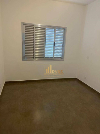 Imagem Apartamento com 2 Quartos à Venda, 89 m² em Vila Buarque - São Paulo Imagem Apartamento com 2 Quartos à Venda, 89 m² em Vila Buarque - São Paulo