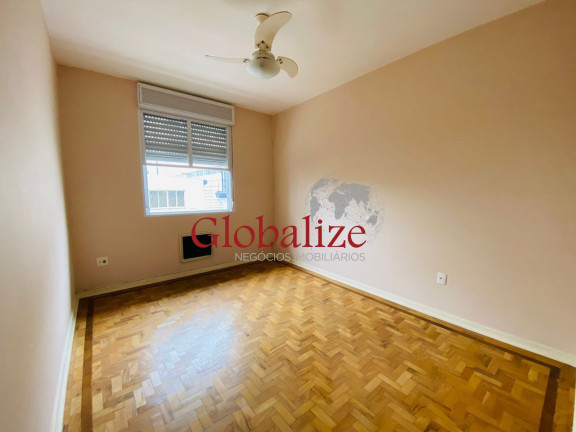Imagem Imóvel com 3 Quartos à Venda, 130 m² em Vila Mathias - Santos Imagem Imóvel com 3 Quartos à Venda, 130 m² em Vila Mathias - Santos