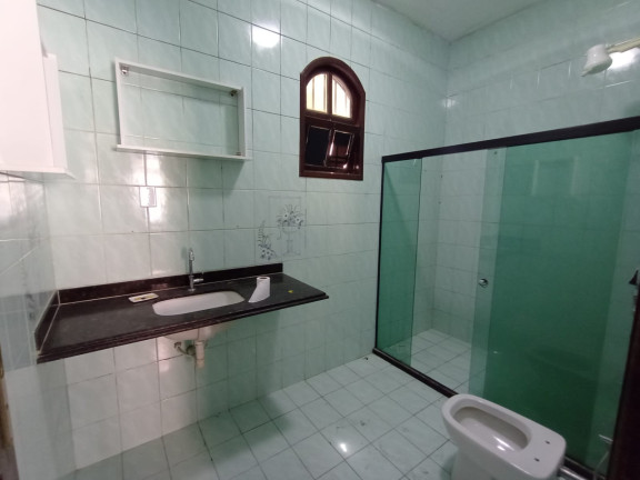 Imagem Casa com 3 Quartos à Venda, 240 m² em Glória - Vila Velha