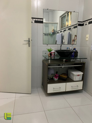 Imagem Casa com 3 Quartos à Venda, 90 m² em Tejipió - Recife
