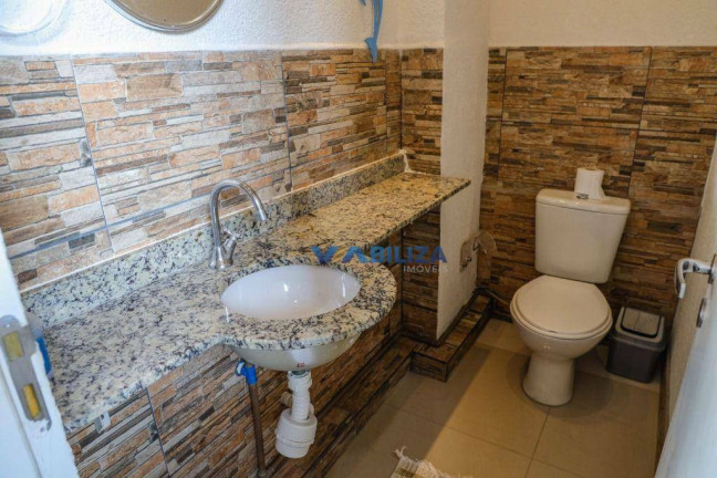 Imagem Sobrado com 3 Quartos à Venda, 137 m² em Burgo Paulista - São Paulo Imagem Sobrado com 3 Quartos à Venda, 137 m² em Burgo Paulista - São Paulo