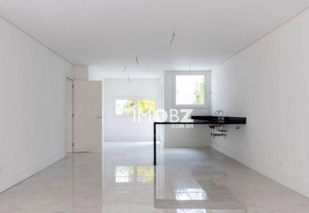 Imagem Imóvel com 4 Quartos à Venda, 770 m² em Chácara Santo Antônio - São Paulo Imagem Imóvel com 4 Quartos à Venda, 770 m² em Chácara Santo Antônio - São Paulo