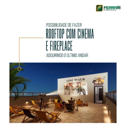 Imagem Imóvel com 2 Quartos à Venda, 129 m² em Centro