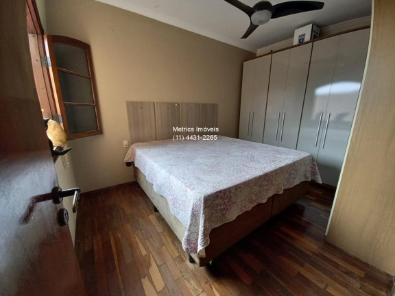 Imagem Imóvel com 3 Quartos à Venda, 220 m² em Jardim Paraíso - Várzea Paulista Imagem Imóvel com 3 Quartos à Venda, 220 m² em Jardim Paraíso - Várzea Paulista