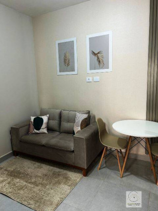 Imagem Apartamento com 2 Quartos à Venda, 46 m² em Jardim Imperial - Atibaia Imagem Apartamento com 2 Quartos à Venda, 46 m² em Jardim Imperial - Atibaia