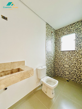 Imagem Sobrado com 2 Quartos à Venda, 70 m² em Nova Cerejeira - Atibaia