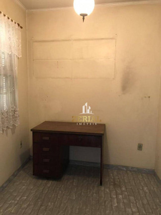 Imagem Casa com 3 Quartos à Venda, 233 m² em Olímpico - São Caetano Do Sul Imagem Casa com 3 Quartos à Venda, 233 m² em Olímpico - São Caetano Do Sul