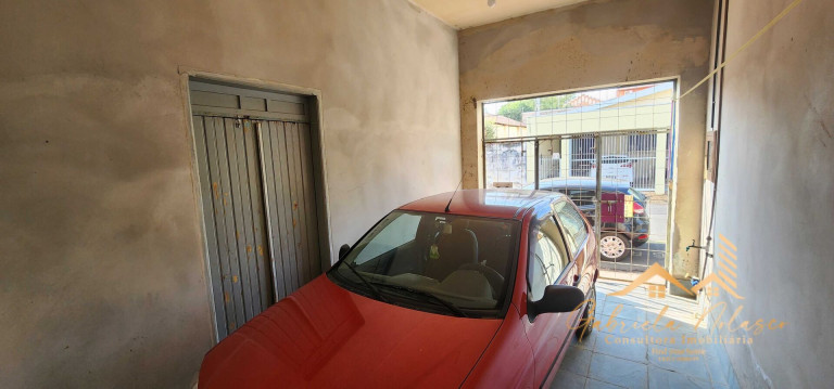 Imagem Casa com 4 Quartos à Venda, em Centro - Mogi Mirim Imagem Casa com 4 Quartos à Venda, em Centro - Mogi Mirim