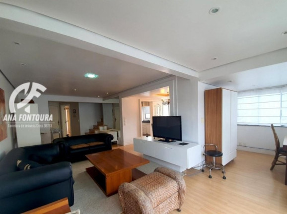 Imagem Apartamento com 4 Quartos à Venda, 230 m² em Centro - Balneário Camboriú Imagem Apartamento com 4 Quartos à Venda, 230 m² em Centro - Balneário Camboriú
