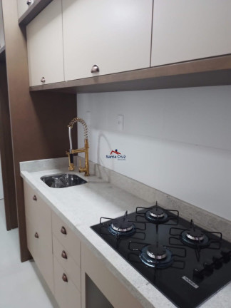 Imagem Apartamento com 2 Quartos à Venda, 72 m² em Ingleses Do Rio Vermelho - Florianópolis Imagem Apartamento com 2 Quartos à Venda, 72 m² em Ingleses Do Rio Vermelho - Florianópolis