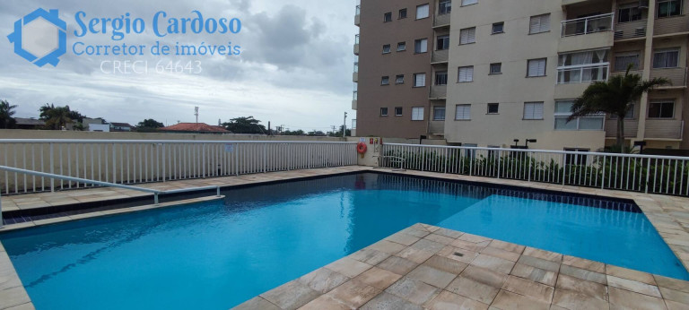 Imagem Apartamento com 2 Quartos à Venda, 65 m² em Guarda Civil - Itanhaém Imagem Apartamento com 2 Quartos à Venda, 65 m² em Guarda Civil - Itanhaém