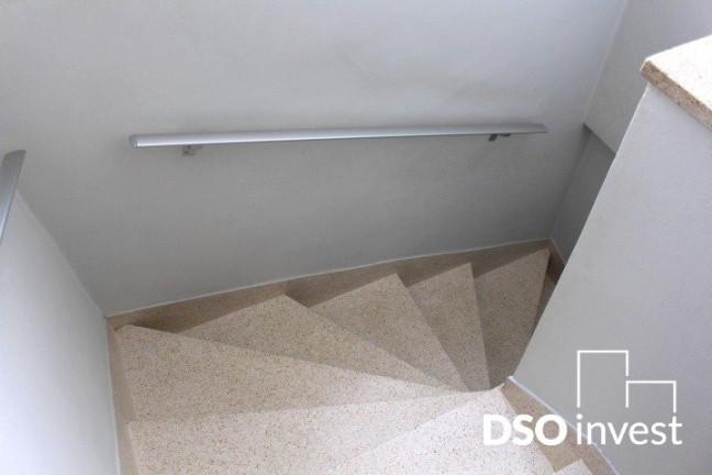 Imagem Casa com 3 Quartos à Venda, 130 m² em Vila Cruzeiro - São Paulo Imagem Casa com 3 Quartos à Venda, 130 m² em Vila Cruzeiro - São Paulo