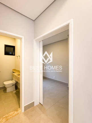 Imagem Casa de Condomínio com 3 Quartos à Venda, 300 m² em Jardim Primavera - Itupeva Imagem Casa de Condomínio com 3 Quartos à Venda, 300 m² em Jardim Primavera - Itupeva