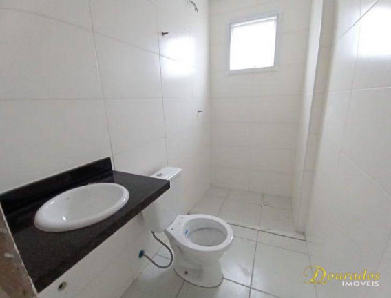 Imagem Apartamento com 2 Quartos à Venda, 67 m² em Maracanã - Praia Grande Imagem Apartamento com 2 Quartos à Venda, 67 m² em Maracanã - Praia Grande