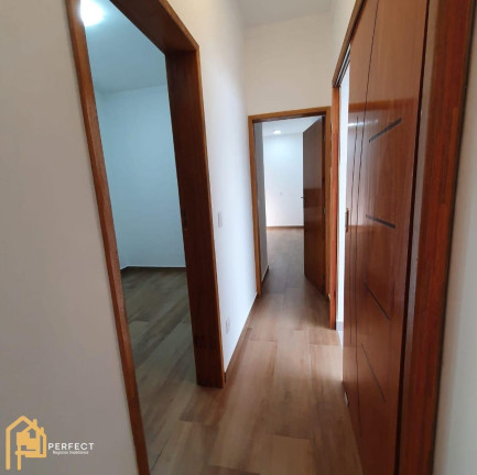 Imagem Casa com 3 Quartos à Venda, 130 m² em Caminho Novo - Tremembé